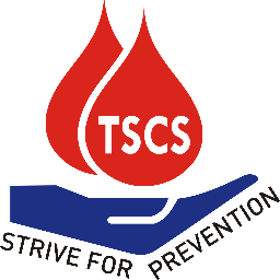 Thalassemia and Sickle Cell Society is a registered NGO (Reg. no. 5359 Dt. 22/10/1998) established in the year 1998 with the pledge to help the Thalassemia