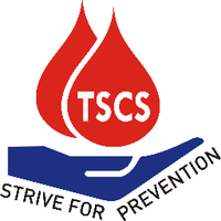 Thalassemia & Sickle Cell Society (TSCS)(@TSCS1998) 's Twitter Profile Photo