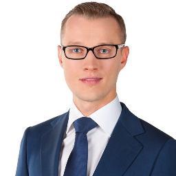 D_Paczkowski's profile picture. 