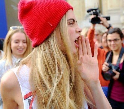 MejoresTwettsEs's profile picture. Pienso Lo Mismo Que Tu #NoBot