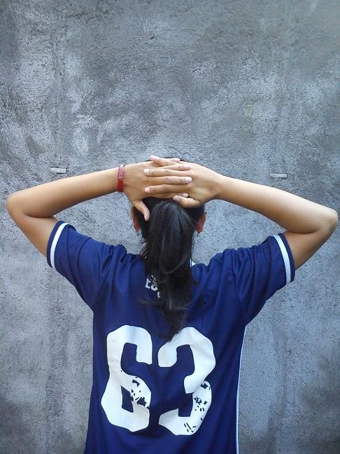 inyonarizoca's profile picture. the PAF ready to moved