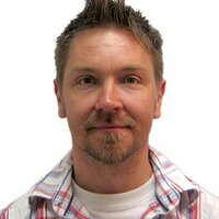 Lars Heino (@lasse) 's Twitter Profile