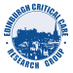 ECCRG (also on Blue Sky) (@edcriticalcare) Twitter profile photo ECCRG (also on Blue Sky) (@edcriticalcare) Twitter profile photo
