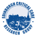 ECCRG (@EdCriticalCare) Twitter profile photo