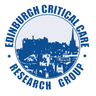 EdCriticalCare's profile picture. Edinburgh Critical Care Research Group - A vibrant multidisciplinary research group within the University of Edinburgh