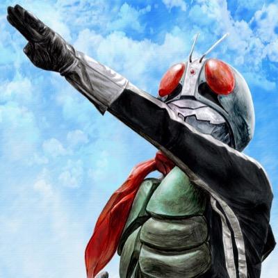 栃木県在住。趣味・・・・仮面ライダー ウルトラマン スーパー戦隊 ポケカ バトスピなどです。 最近、デジカもやり始めました。デジカ率が高いこの頃です。宜しければ仲良くしてください。現在、池袋社会人ポケカ部に所属