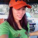 salveteofilo (@13engtse) Twitter