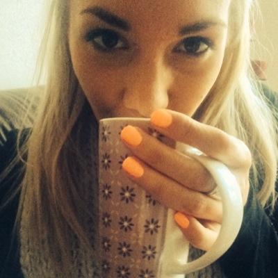 sarahc_johnson's profile picture. Wandering through life, chasing the sun... ☀️🌻
