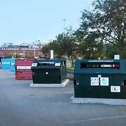 proescoplan's profile picture. programa ecologico escolar y comunal