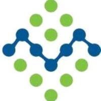Matrix Neurological (@matrixneuro) 's Twitter Profile
