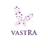 vastrastyle's profile image