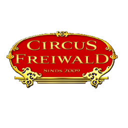 Kerstcircus Nijmegen en Limburgs Kerstcircus van 23 december tot en met 7 januari kom en geniet van superleuke wintercircus sfeer.