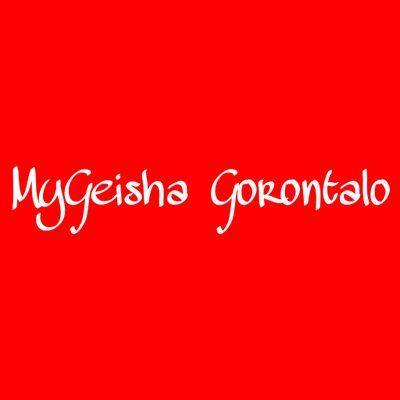 MyGeisha Gorontalo