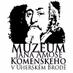 Muzeum Jana Amose Komenského (@programmjakub) Twitter profile photo Muzeum Jana Amose Komenského (@programmjakub) Twitter profile photo