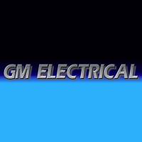 GM Electrical 🐝 (@gmelectrical) 's Twitter Profile
