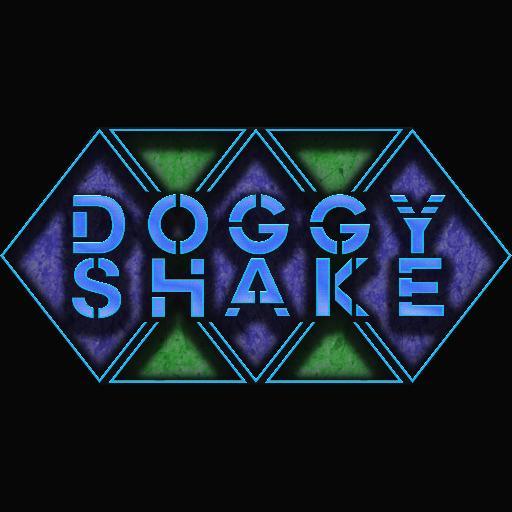 Doggy_Shake's profile picture. We are two Italian young men: Luca Rabuffi DJ & Producer and Bersani Fabio DJ, producer & drummer / percussionist.
We constitute the duo Doggy-Shake, our songs