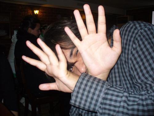 AlexTG270's profile picture. Interesat de marketing. PPC specialist by day.