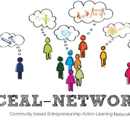 CEAL-Network