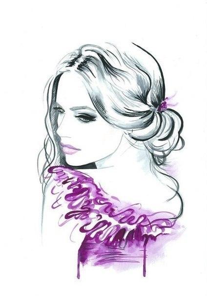 AnastasiyaBower's profile picture. 