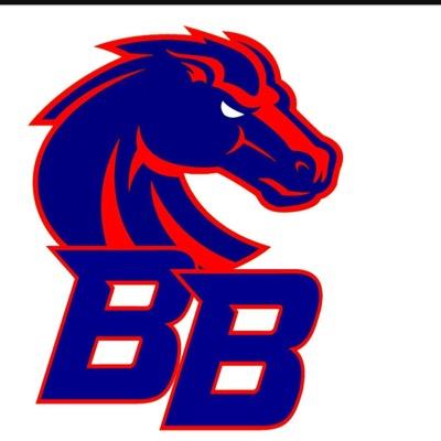 DuvanStevenCar1's profile picture. broncos