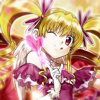 ビスケット=クルーガーさんのプロフィール画像