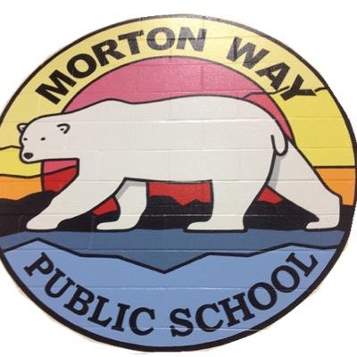 @MortonWayPS