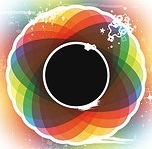 Curiosity Collective Profile