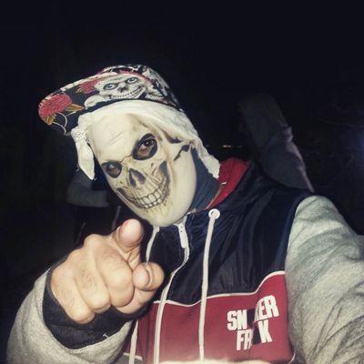 desororante axes forma parte de la organización iluminati // P$ychedeliC KlaN