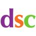 DSC (@dsc_charity) Twitter profile photo DSC (@dsc_charity) Twitter profile photo