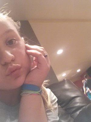 a962ad97817d4dc's profile picture. 