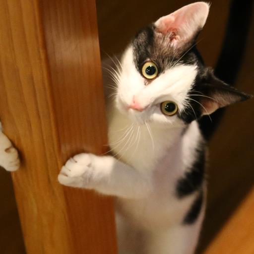 houteng_cn's profile picture. 中学でプログラムに嵌まる。北京1年、上海6年。