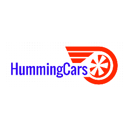 Hire Trusted Tourist Cabs. Wide Options. Reviewed Operators. India's Largest Car Rental Marketplace. Call 080-33013218