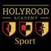 Holyrood Sport (@holyroodsport) Twitter profile photo Holyrood Sport (@holyroodsport) Twitter profile photo