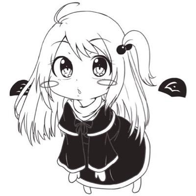 こまみとさんのプロフィール画像
