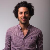 Jonathan Anguelov (@jonathanangv) 's Twitter Profile