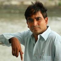 Rajeev Ranjan(@Rajeevranjantv) 's Twitter Profile Photo