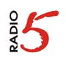 5_radio5's profile picture. 