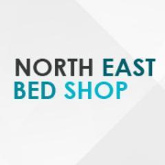 At the North East Bed Shop we supply a wide range of beds from single to king size. You will find everything you need to give yourself the perfect nights sleep.