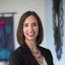 Wendie Trubow MD/MBA (@wendietrubowmd) Twitter profile photo Wendie Trubow MD/MBA (@wendietrubowmd) Twitter profile photo