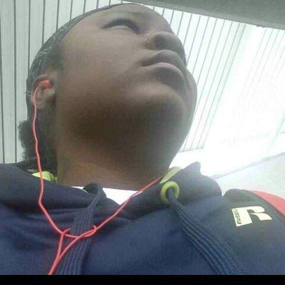 22_charming's profile picture. Ask Me !! RainbowGang