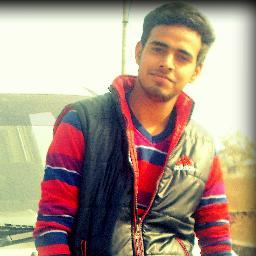 VarunsinghVs64's profile picture. 