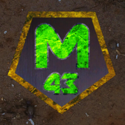 Magickiller43's profile picture. Sur YouTube,Magickiller43 chaîne de gaming free to play... une vidéo minimum par semaine!
 Vous pouvez  aller vous abonner et liker la page facebook !!! ;)