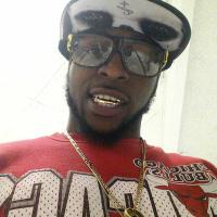 STFU (@tp_ronny) 's Twitter Profile