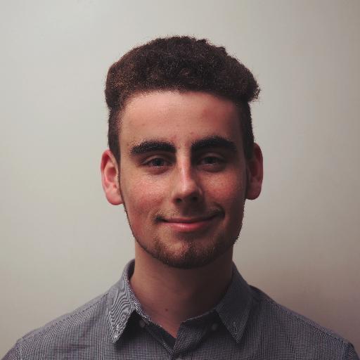 nxtonic's profile picture.