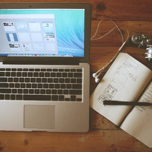 The best #Productivity #hacks & #tips from around the web.