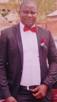 Sunayuba101's profile picture. Keep it real