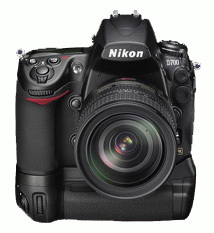 fotodigitale's profile picture. corso di fotografia digitale