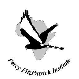 The FitzPatrick Institute of African Ornithology (affectionately known as the Fitztitute) is located at the University of Cape Town, South Africa