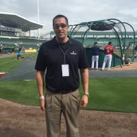 Allen Lawrence (@allenwlawrence) 's Twitter Profile