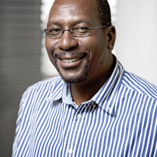 SiMugadza's profile picture. 